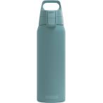 シグ SIGG シールドサーモ モーニングブルー 0.75L 50433