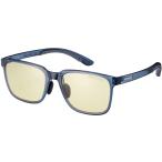 スワンズ SWANS ER-3 夜間使用可能モデ