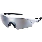  Swanz SWANS солнцезащитные очки FACEONE спорт FO3151 MAW