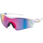 スワンズ SWANS フェイスワン FACEONE UL