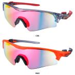 スワンズ SWANS FACEONE ULTRA LENS FOR BALL S