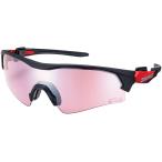 スワンズ SWANS フェイスワン FACEONE UL