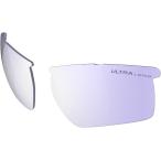 スワンズ SWANS LION SIN スペアレンズ L