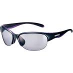 スワンズ SWANS LP-0053 ルナ LUNA 偏光レ