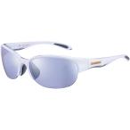 スワンズ SWANS LN-0714 LUNAグラス ミラ�