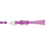  Swanz SWANS FCL-45 раз имеется линзы специальный детали комплект PS-45 плавание защитные очки мужской женский детали детали ремень нос ремень PS45 LAV