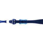  Swanz SWANS FCL-45 раз имеется линзы специальный детали комплект PS-45 плавание защитные очки мужской женский детали детали ремень нос ремень PS45 NAV
