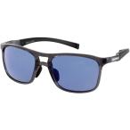 スワンズ SWANS RADIANT-SOL RADSOL0167