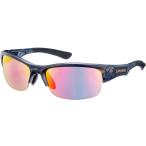 スワンズ SWANS スプリングボック SPRI