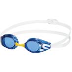  Swanz SWANS плавание защитные очки Junior Kids детский boys девушки UV cut замутненный . прекращение бесцветные линзы FINA одобрение школа ученик начальной школы . индустрия acid min