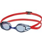  Swanz SWANS плавание защитные очки Junior Kids детский boys девушки UV cut замутненный . прекращение бесцветные линзы FINA одобрение школа ученик начальной школы . индустрия acid min