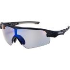 スワンズ SWANS STRIX D.A. 偏光レンズモ