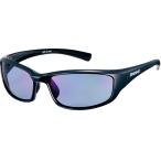 スワンズ SWANS ウォーリアー・セブ�