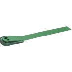 tabata Golf Tabata GOLF короткая клюшка коврик two отверстие Mini 2.0 короткая клюшка тренировка для 2 отверстие особый фетр specification compact GV0129