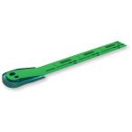tabata Golf Tabata GOLF короткая клюшка коврик F-2.2 короткая клюшка тренировка линия ввод особый forming материалы specification 2 отверстие GV0134