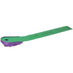 tabata Golf Tabata GOLF Fujita коврик U-2.3 короткая клюшка коврик forming коврик накладка мяч распорка крюк ломтик тренировка cup газонная трава tray ni