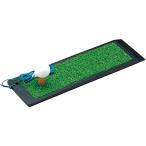 tabata Golf Tabata GOLF перфоратор 259 Driver Schott дерево коврик перманентный чай тренировка собственный .. частное лицо . собственный .tore tray человек 