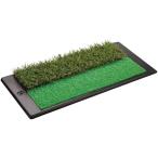 tabata Golf Tabata GOLF Golf 2way approach перфоратор GV0260