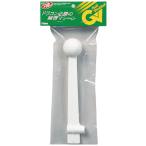 tabata Golf Tabata GOLF arm запасной GOLF перфоратор для замена arm тренировка частное лицо . собственный .. тренировка часть . Club Circle гонг темно синий чай sho