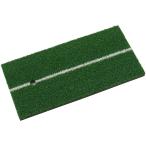 tabata Golf Tabata GOLF коврик 283 approach ход полный sho Traverse ponji салон тренировка собственный .. собственный .tore начинающий опытный человек tray 