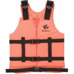  leaf Tourer Reef Tourershuno-ke кольцо лучший тонкий унисекс взрослый ребенок Kids Junior морской спорт отходит лучший отходит сила море река snow 
