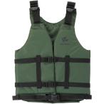  leaf Tourer Reef Tourershuno-ke кольцо лучший тонкий унисекс взрослый ребенок Kids Junior морской спорт отходит лучший отходит сила море река snow 