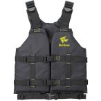  leaf Tourer Reef Tourershuno-ke кольцо лучший тонкий унисекс взрослый ребенок Kids Junior морской спорт отходит лучший отходит сила море река snow 