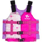  leaf Tourer Reef Tourershuno-ke кольцо лучший тонкий унисекс взрослый ребенок Kids Junior морской спорт отходит лучший отходит сила море река snow 