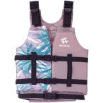  leaf Tourer Reef Tourershuno-ke кольцо лучший тонкий унисекс взрослый ребенок Kids Junior морской спорт отходит лучший отходит сила море река snow 