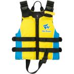  leaf Tourer Reef Tourershuno-ke кольцо лучший ... для Kids Junior плавающий лучший отходит лучший подводное плавание водные развлечения морская вода . река .