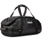  Thule THULEkyazm черный es размер 40 литров Thule Chasm S 40L мужской женский большая спортивная сумка рюкзак сумка путешествие командировка путешествие 3