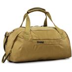 スーリー　THULE スーリー THULE Thule Aion Duffel 35L 3204726