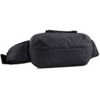  Thule THULE Thule Aion Sling Bag Black 2L sling сумка сумка-пояс набедренная сумка сумка "body" воск обработка ткань водостойкий обработка мелкие вещи регулировка 320