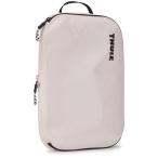  Thule THULE компрессионный уплотнение Cube medium белый компрессия уплотнение Cube Compression Packing Cube Medium white 3204859