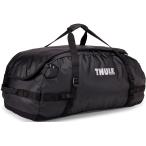  Thule THULE Thule Chasm Duffel 90L 3204997