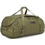  Thule THULE Thule Chasm Duffel 90L 3204998
