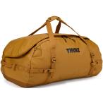  Thule THULE Thule Chasm Duffel 90L 3204999