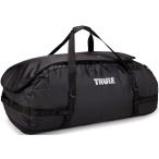  Thule THULE Thule Chasm Duffel 130L 3205001