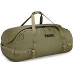  Thule THULE Thule Chasm Duffel 130L 3205002