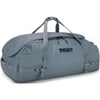  Thule THULE Thule Chasm Duffel 130L 3205004