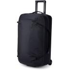  Thule THULE Subterra 2 Check-in Suitcase Wheeled Duffel 70cm Carry чемодан ролик сумка путешествие командировка бизнес 3205051
