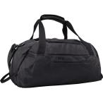  Thule THULE THULE AION DUFFEL 35L 3205238