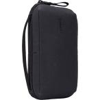  Thule THULE THULE AION TRAVEL ORGANIZER 3205440