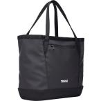  Thule THULE THULE CHASM GEAR TOTE 30L 3205527