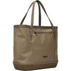  Thule THULE THULE CHASM GEAR TOTE 30L 3205528