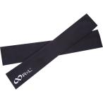 a-ru L R×L R×L для мужчин и женщин бег для гетры для рук si-m отсутствует гетры для рук TSA11 10