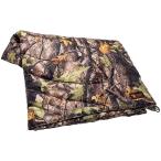 o Lego ni Anne туристский фургон pa DIN g покрывало настоящий tree покрывало с хлопком легкий сохранение тепла петля имеется упаковочный пакет низ сетка "дышит" место хранения сумка кемпинг 