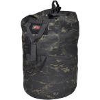 o Lego ni Anne туристский фургон палатка Carry все super черный утка рюкзак рюкзак задний палатка место хранения большая вместимость PVC обработка водонепроницаемый ширина держать автомобильный кемпинг 