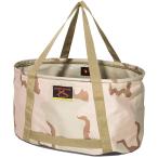 o Lego ni Anne туристский фургон roga- ковш десерт утка дрова ковш кемпинг ковш камуфляж камуфляж кемпинг Solo кемпинг gran булавка g дрова inserting промывание в воде простой 