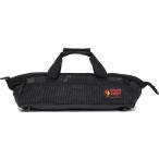 o Lego ni Anne туристский фургон Large мышь колок сумка R черный утка колок место хранения сумка кейс камуфляж камуфляж кемпинг Solo кемпинг BBQ gran булавка g высокий King a